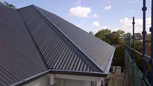 Lawtell, LA Roofing services Company